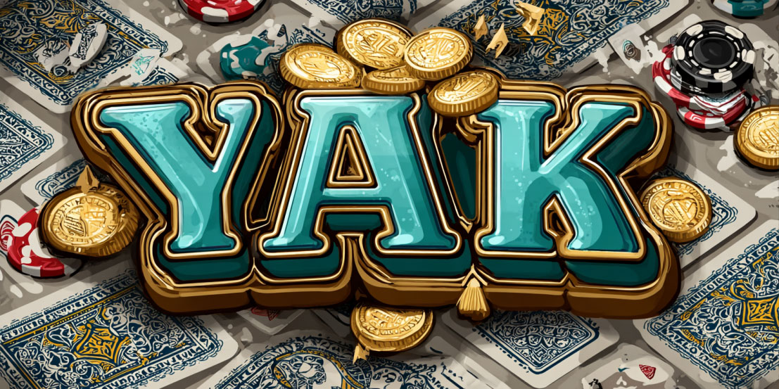 yak casino inicio sesión: Guía completa para acceder a tu cuenta y aprovechar todas sus ventajas